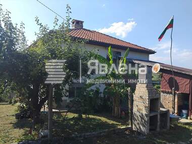 For sale - House in Bylgari,  Burgas