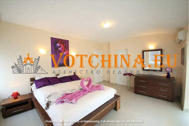 For sale - House in Balchik,  Dobrich