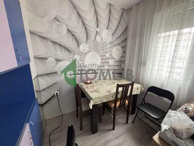 Verkauf - Wohnung in Samara-1,  Stara Zagora