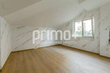 For sale - Apartment in Zona B-5,  Sofia