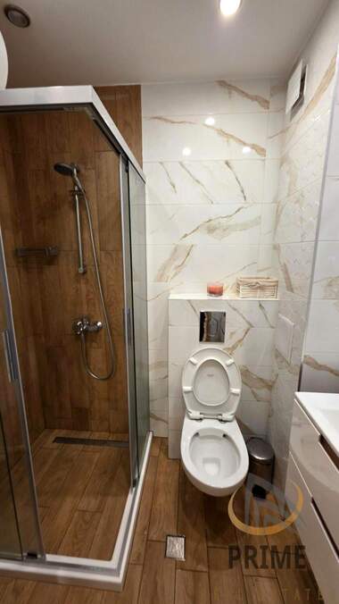 Miete - Wohnung in Lazur,  Burgas