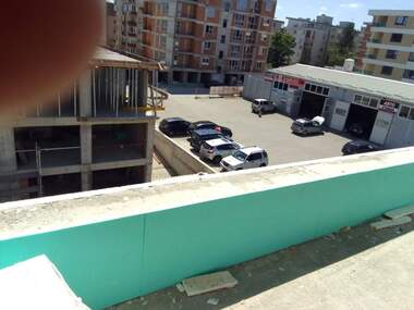Satış - Apartman olarak Kartala,  Veliko Tarnovo