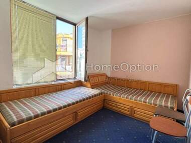 Vânzare - Apartament în Sunny Beach,  Burgas
