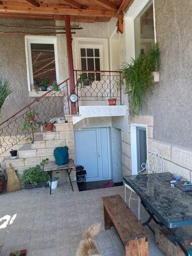 Satış - Ev olarak Gecovo,  Razgrad