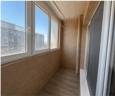 Satış - Apartman olarak Slaveykov,  Burgas