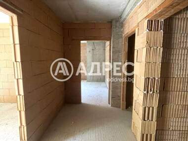 Vânzare - Apartament în Oboriștie,  Sofia
