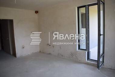 For sale - Apartment in Carevo,  Burgas