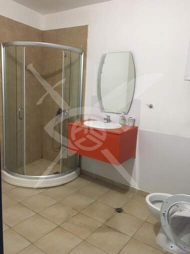Kira - Apartman olarak Kabakum,  Varna