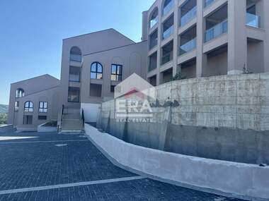 Satış - Apartman olarak Primorsko,  Burgas