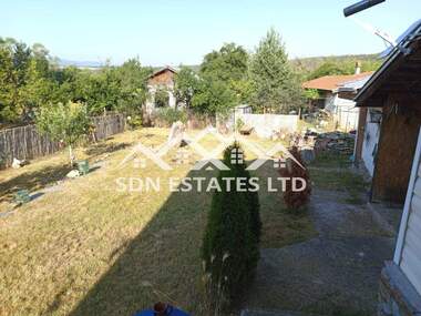 Satış - Ev olarak Kazanlak,  Stara Zagora