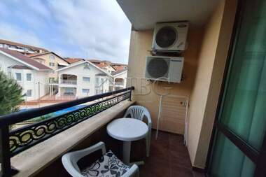 Satış - Apartman olarak Ravda,  Burgas