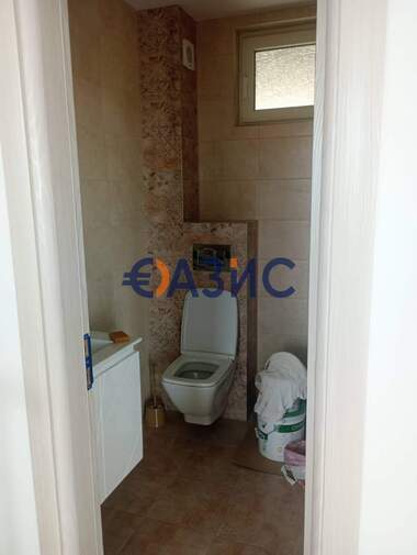 For sale - House in Kosharitsa,  Burgas