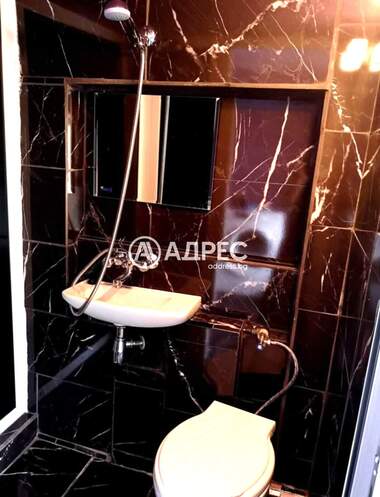 Satış - Apartman olarak Wider Center,  Veliko Tarnovo