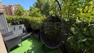 Satış - Apartman olarak Sunny Beach,  Burgas
