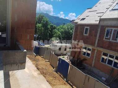 For sale - Apartment in Gorna Bania,  Sofia