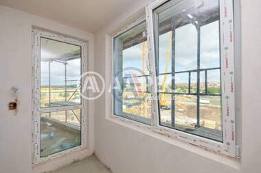 Vânzare - Apartament în Meden Rudnik,  Burgas