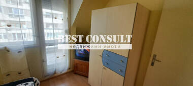 Kira - Apartman olarak Center,  Ruse
