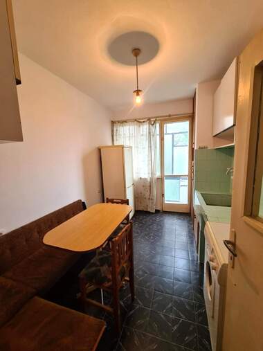 Miete - Wohnung in Drujba 1,  Haskowo