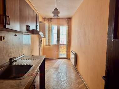 For sale - Apartment in Center,  Dobrich