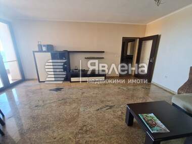 Vânzare - Apartament în Nesebăr,  Burgas
