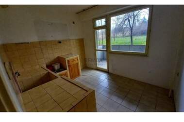 Satış - Apartman olarak Dobrovski,  Razgrad