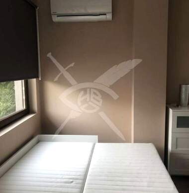 Ενοίκιο - Διαμέρισμα σε Сточна гара,  Пловдив