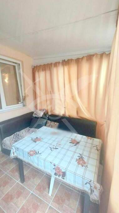 Vânzare - Apartament în Sveti Vlas,  Burgas