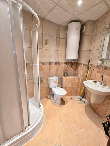 Kira - Apartman olarak Sveti Nikola,  Varna