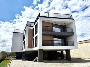 For sale - Apartment in Vrajdebna,  Sofia