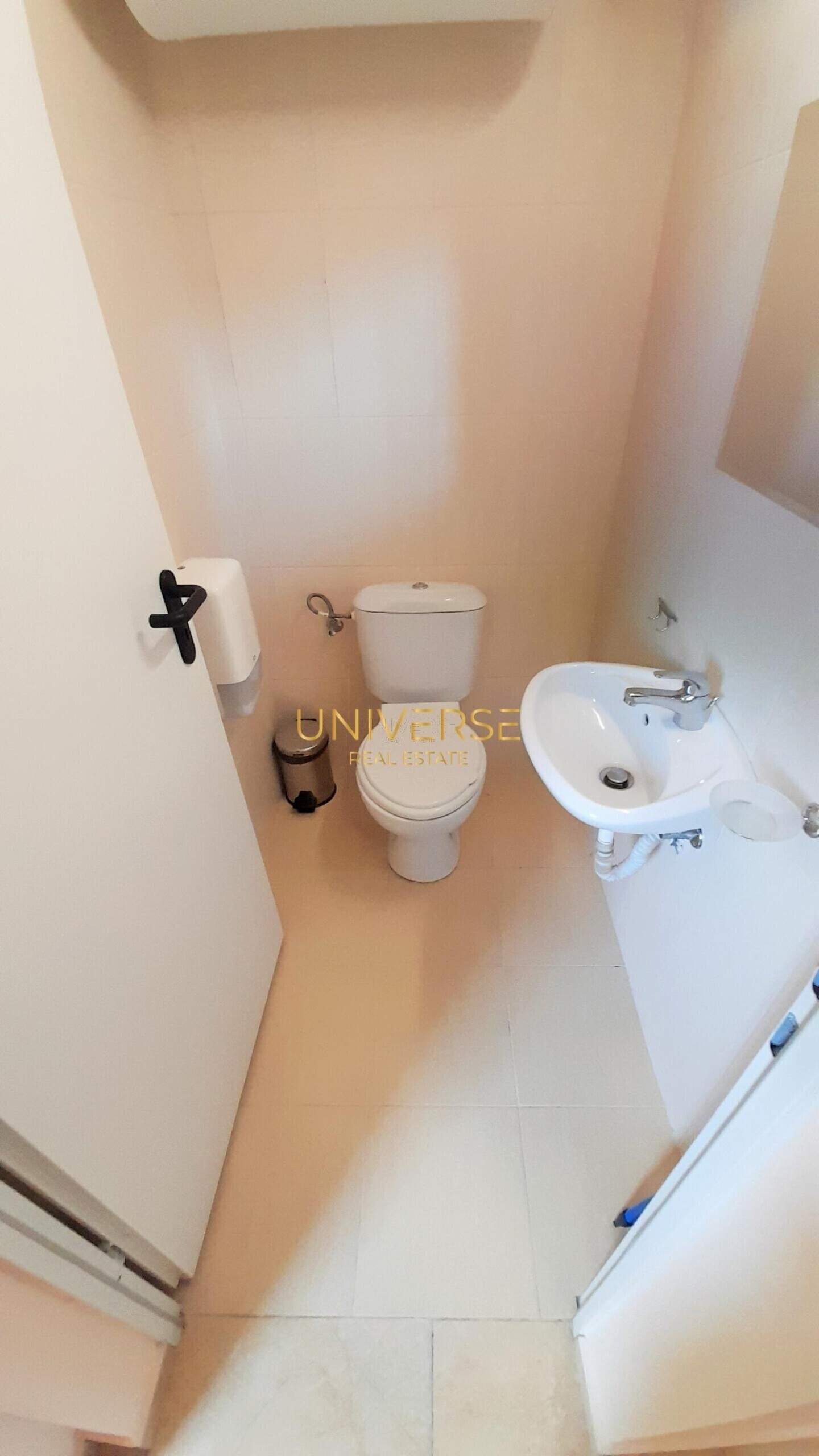 1 bedroom Apartment in Sunny Beach, Burgas – photo 5