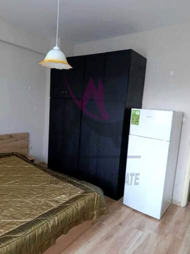 Miete - Wohnung in Center,  Varna
