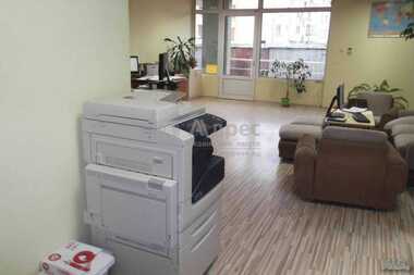 Satış - Ofis olarak Centar,  Sliven