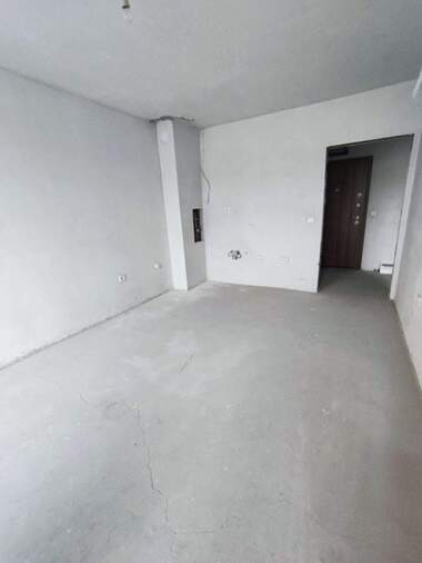 Verkauf - Wohnung in Center,  Sovia