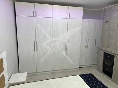 Продажа - Дом в Подвис,  Бургас