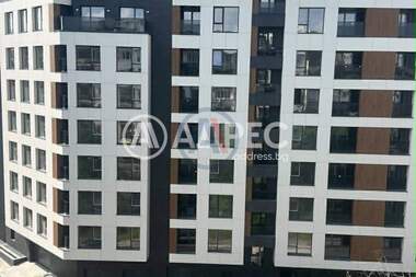 Verkauf - Wohnung in Mladost-4,  Sovia