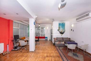 For sale - Office in Trakia,  Plovdiv