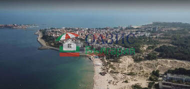 Satış - Apartman olarak Sunny Beach,  Burgas