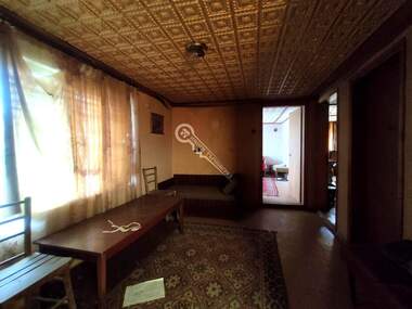 For sale - House in Gozdeyka,  Gabrovo