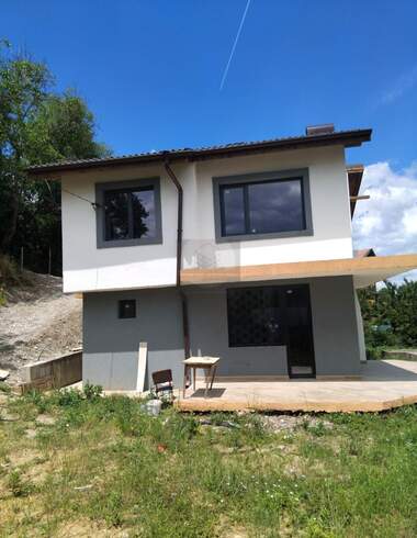For sale - House in Sovoliano,  Kiustendil