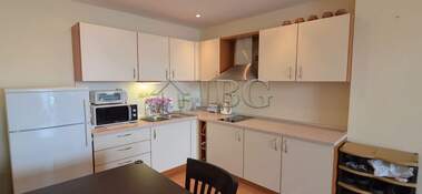 For sale - Apartment in Sveti Vlas,  Burgas