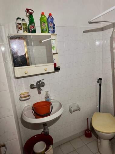 For sale - Apartment in Drianovo,  Haskovo