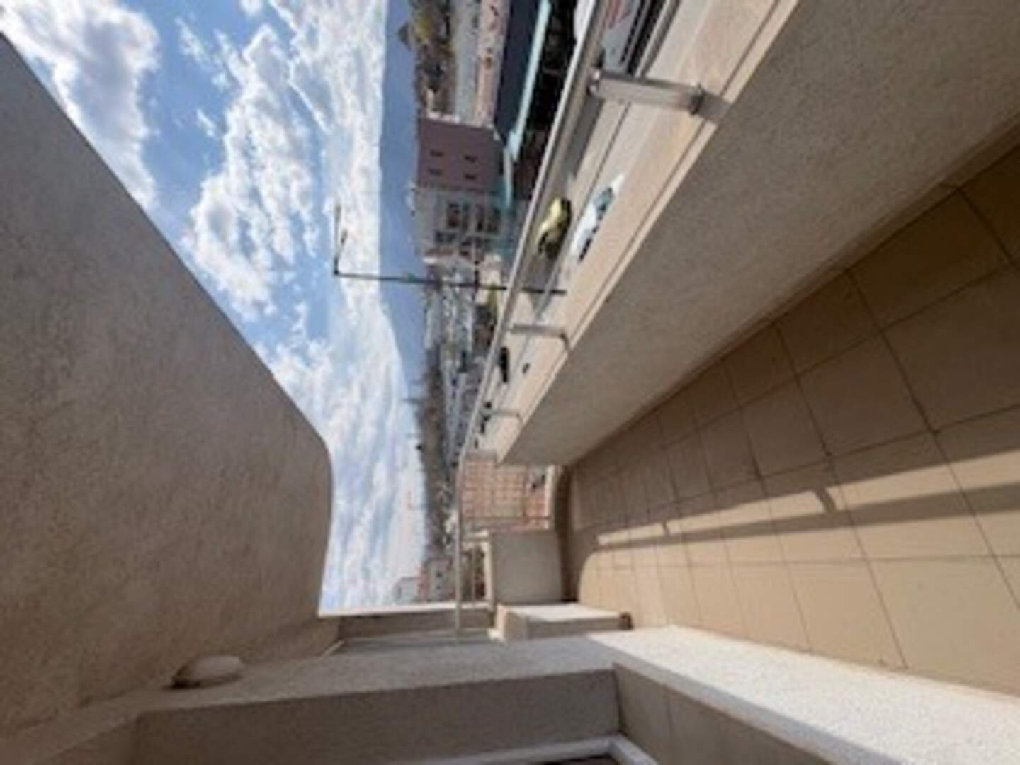 Dört odalı Apartman olarak Ovça Kupel, Sofia – fotoğraf 9