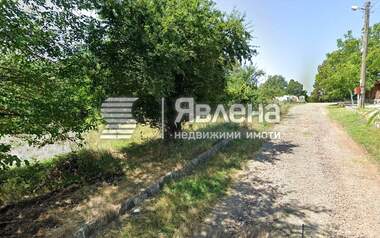 For sale - For Construction in Pismenovo,  Burgas