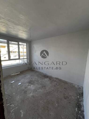 For sale - Apartment in Kiuchuk Parij,  Plovdiv