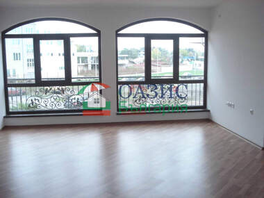 For sale - Apartment in Sunny Beach,  Burgas