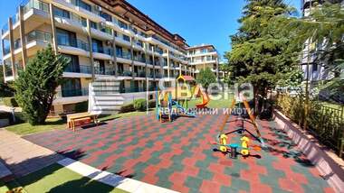 Verkauf - Wohnung in Primorsko,  Burgas