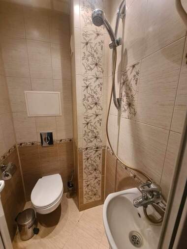 Vânzare - Apartament în Liuben Karavelov,  Haskovo