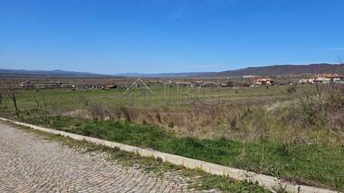 Satış - Tarım arsası olarak Koşarica,  Burgas