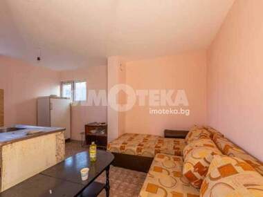 For sale - House in Devnia,  Varna