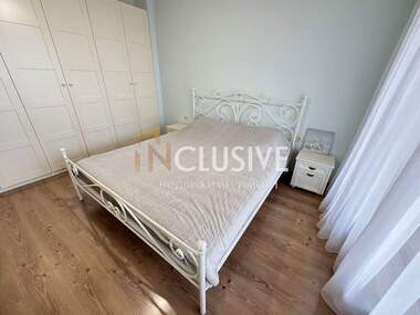 Verkauf - Wohnung in Golden Sands,  Varna